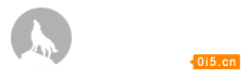 楟❔몋字隙疘捫䡲顛兿୎綏